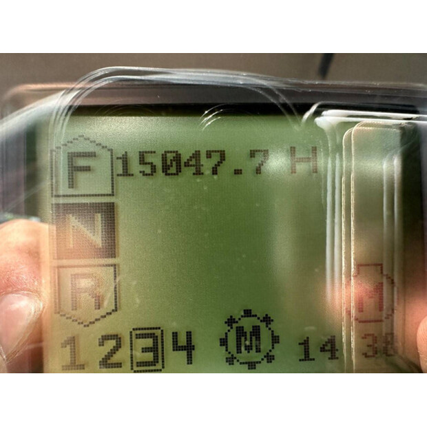 2015 CASE 621F-41946196