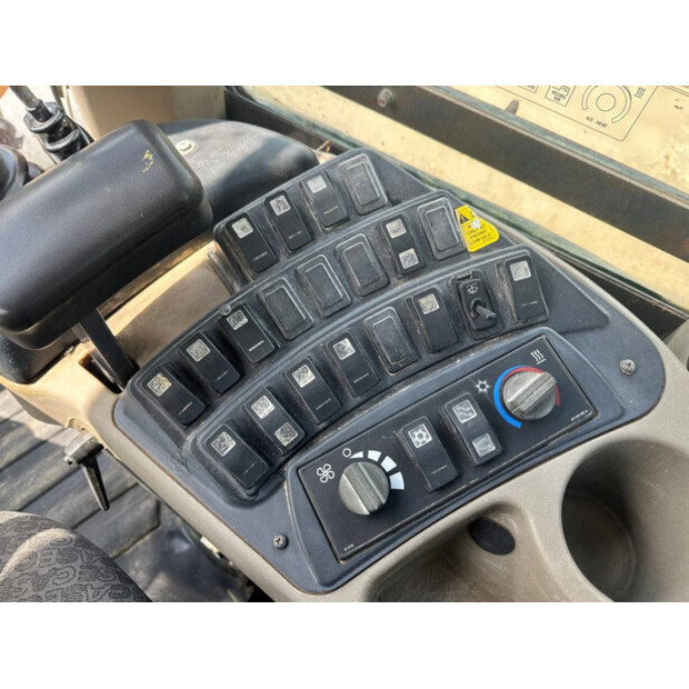 2015 CASE 621F-41946199