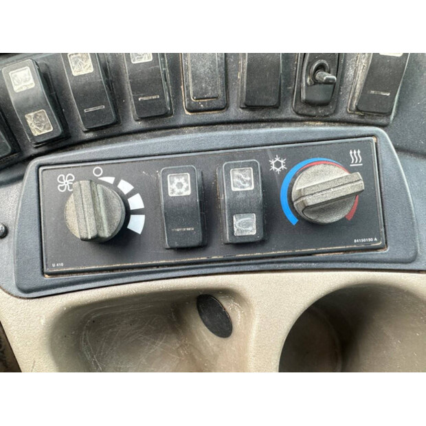 2015 CASE 621F-41946200