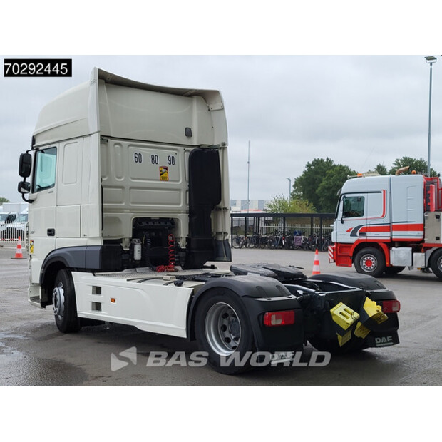 2020 DAF XF 480-41946203