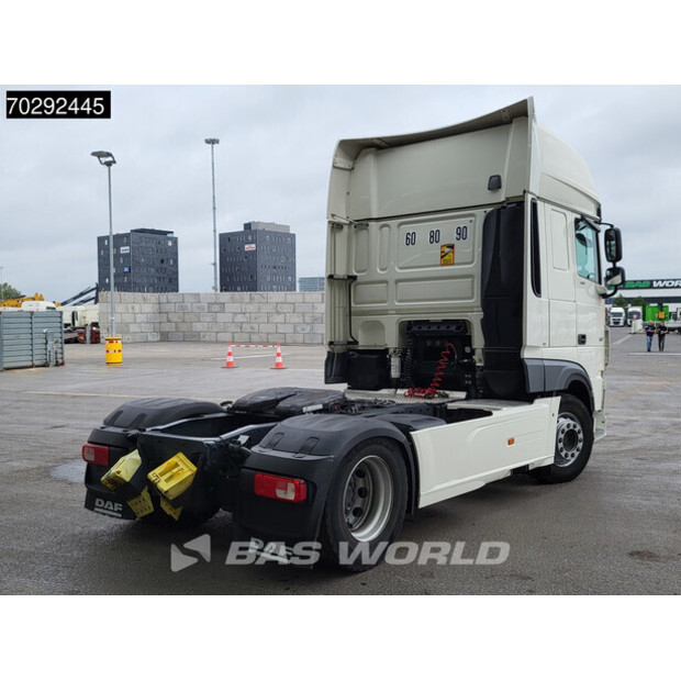 2020 DAF XF 480-41946206