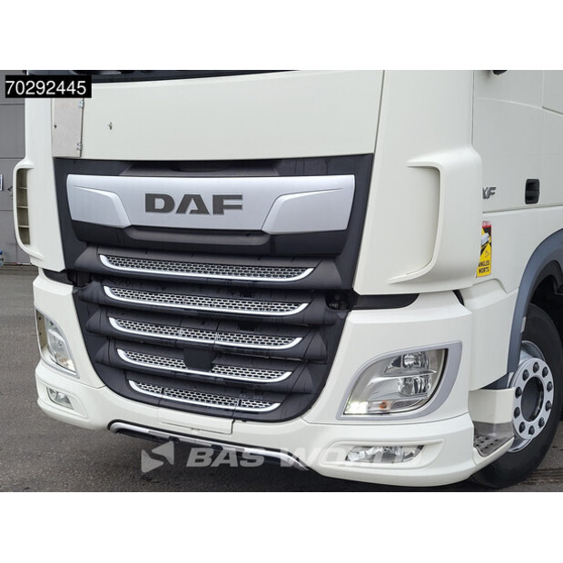 2020 DAF XF 480-41946209