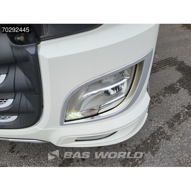 2020 DAF XF 480-41946210