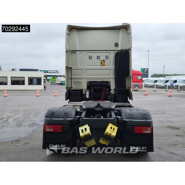 2020 DAF XF 480-41946211