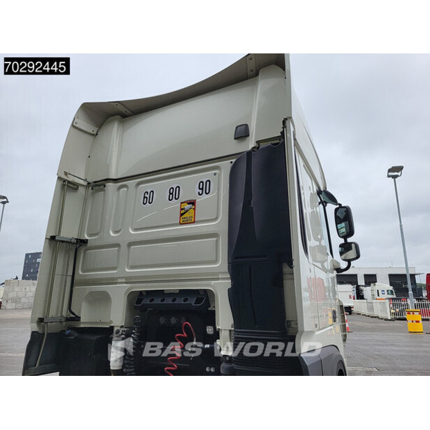 2020 DAF XF 480-41946212
