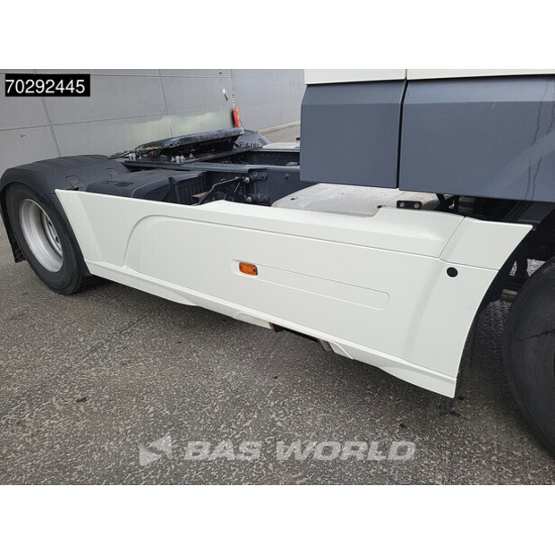 2020 DAF XF 480-41946213