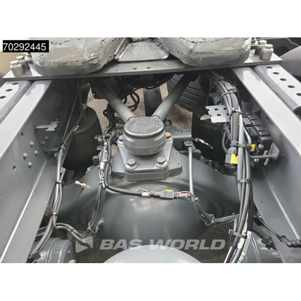2020 DAF XF 480-41946216