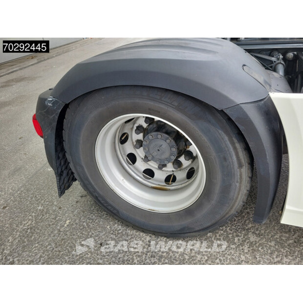 2020 DAF XF 480-41946217