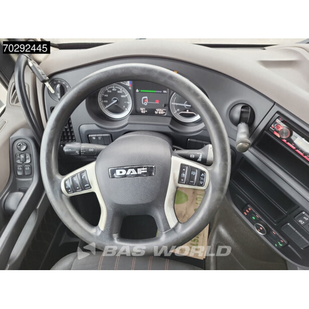 2020 DAF XF 480-41946219