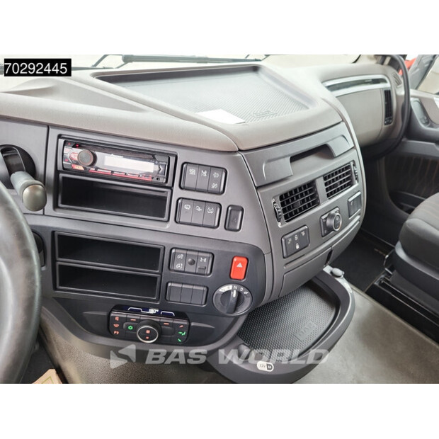 2020 DAF XF 480-41946223