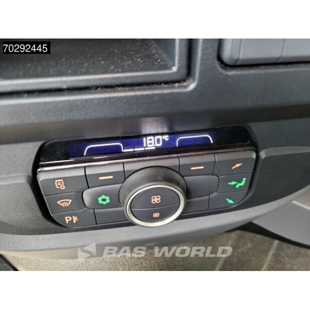 2020 DAF XF 480-41946224