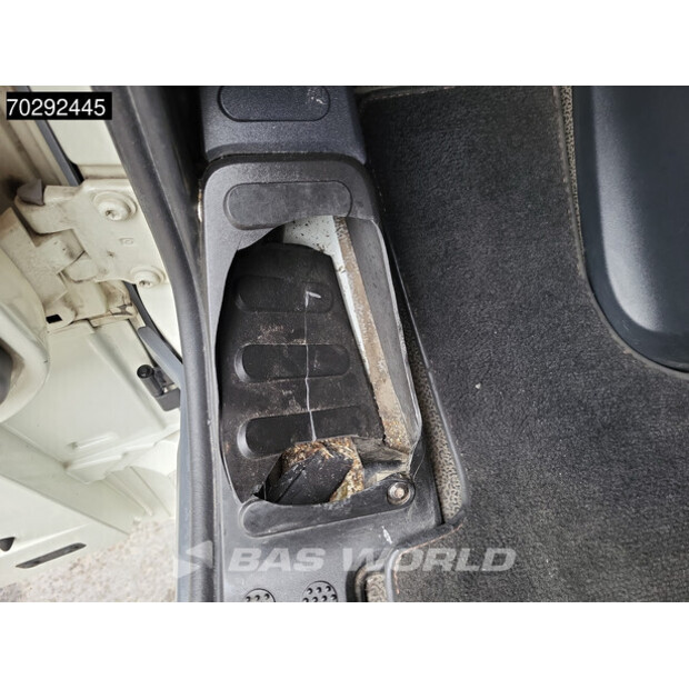 2020 DAF XF 480-41946225