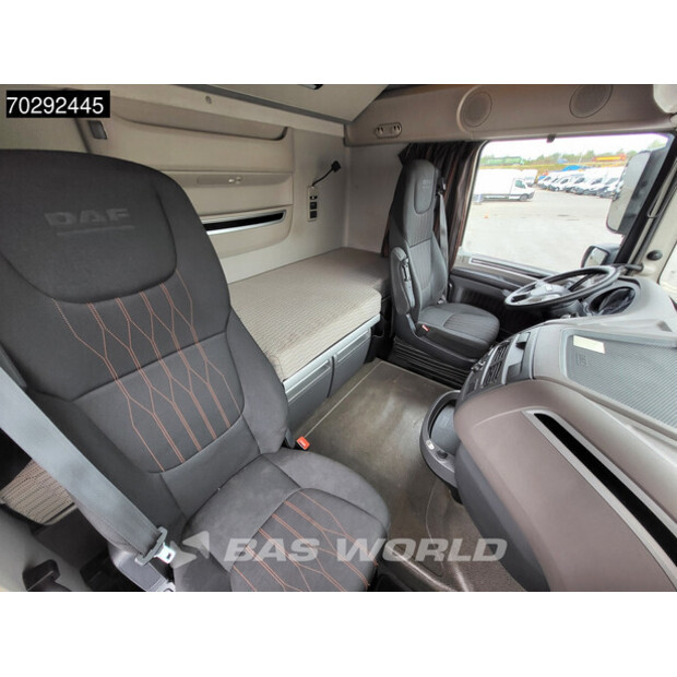 2020 DAF XF 480-41946226