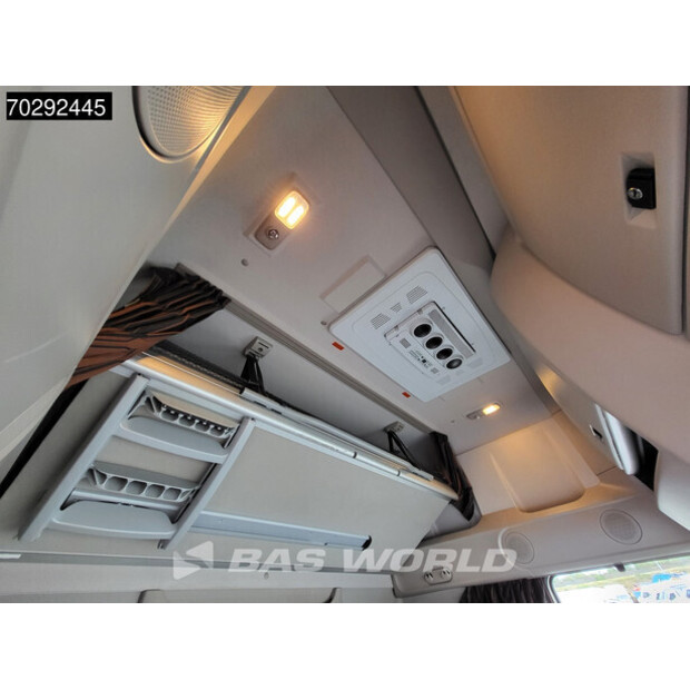 2020 DAF XF 480-41946227
