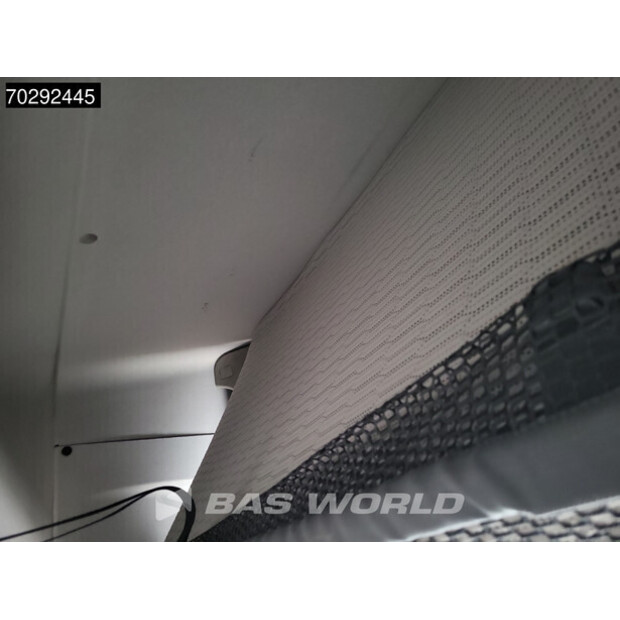 2020 DAF XF 480-41946228