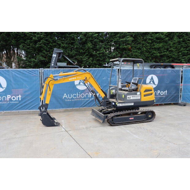 Katco Nycheki Q25PRO-41946236