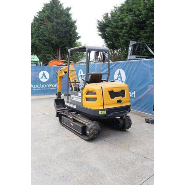 Katco Nycheki Q25PRO-41946239