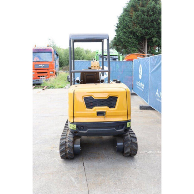 Katco Nycheki Q25PRO-41946240