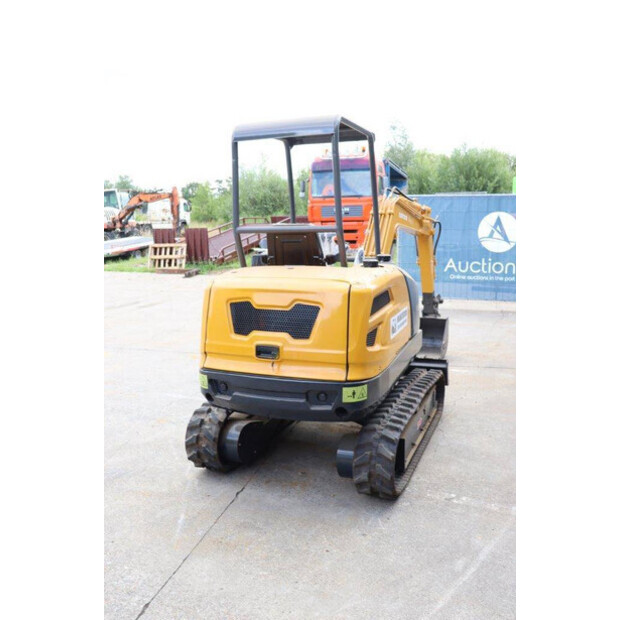 Katco Nycheki Q25PRO-41946241