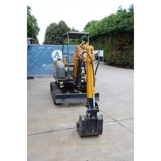 Katco Nycheki Q25PRO-41946242