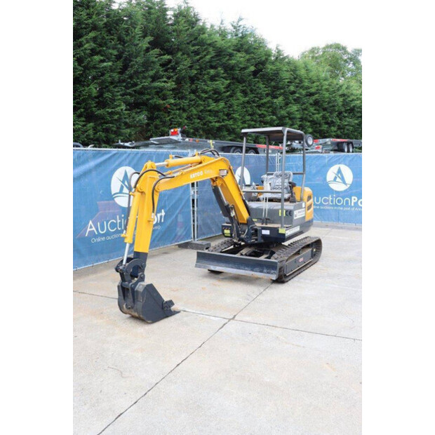 Katco Nycheki Q25PRO-41946244