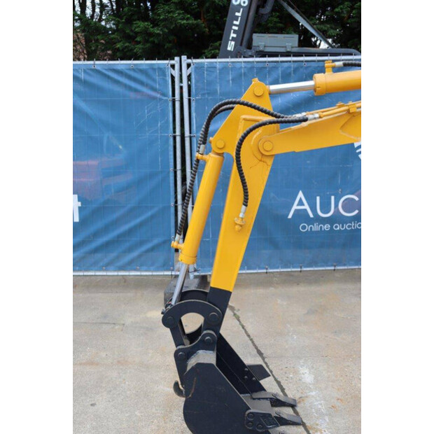 Katco Nycheki Q25PRO-41946248