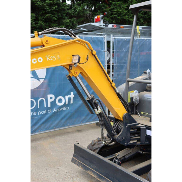 Katco Nycheki Q25PRO-41946250