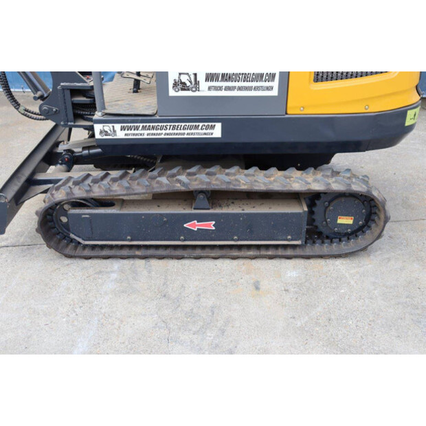 Katco Nycheki Q25PRO-41946251