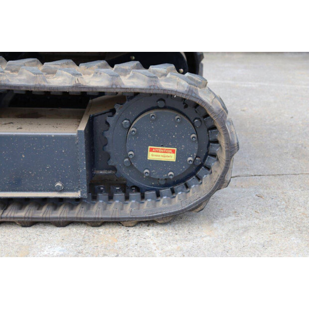 Katco Nycheki Q25PRO-41946252