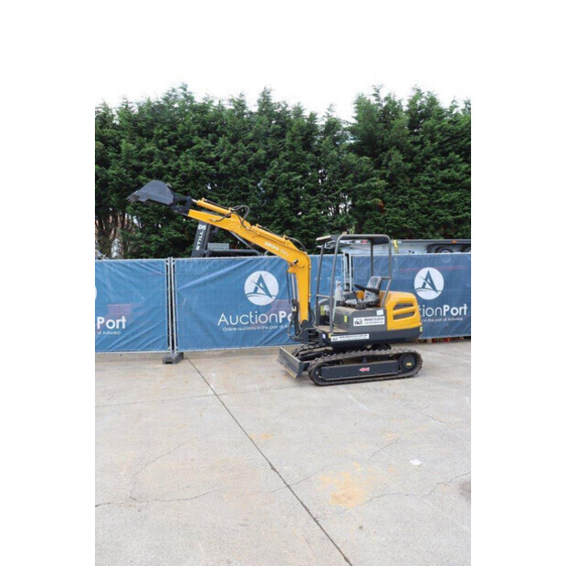 Katco Nycheki Q25PRO-41946259