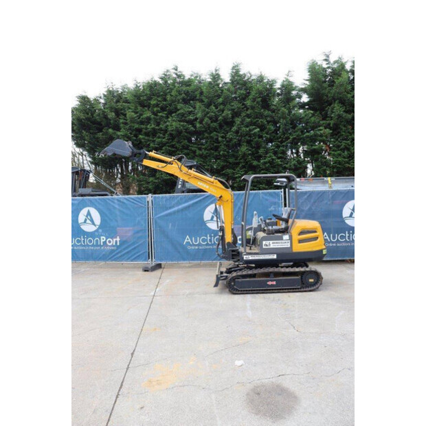 Katco Nycheki Q25PRO-41946260