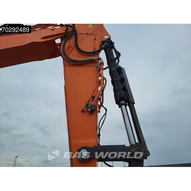 2020 دووسان DX420LC-5-41946495