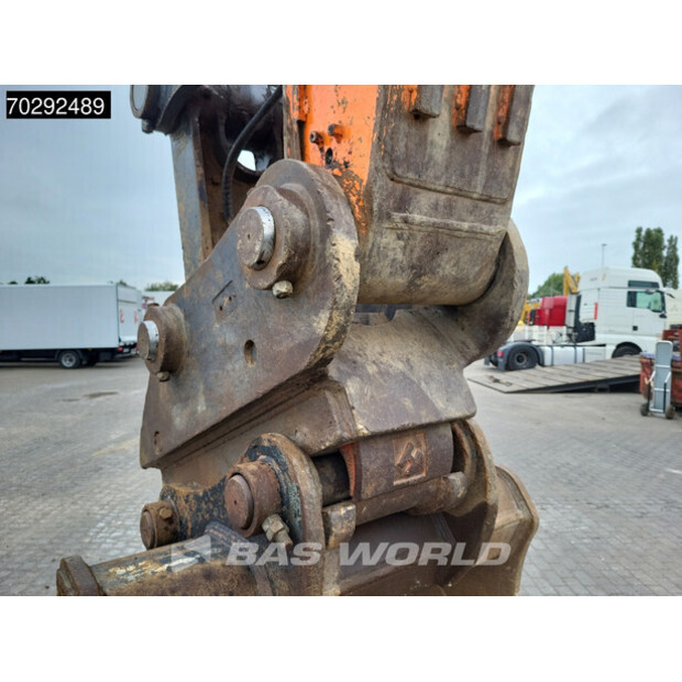 2020 دووسان DX420LC-5-41946496
