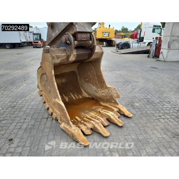 2020 دووسان DX420LC-5-41946497