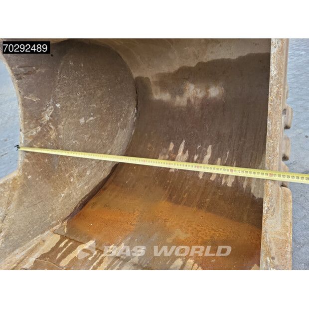 2020 دووسان DX420LC-5-41946498