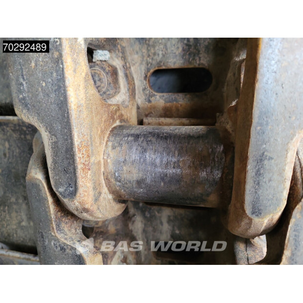 2020 دووسان DX420LC-5-41946510