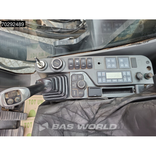 2020 دووسان DX420LC-5-41946515