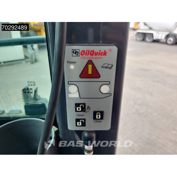 2020 دووسان DX420LC-5-41946521