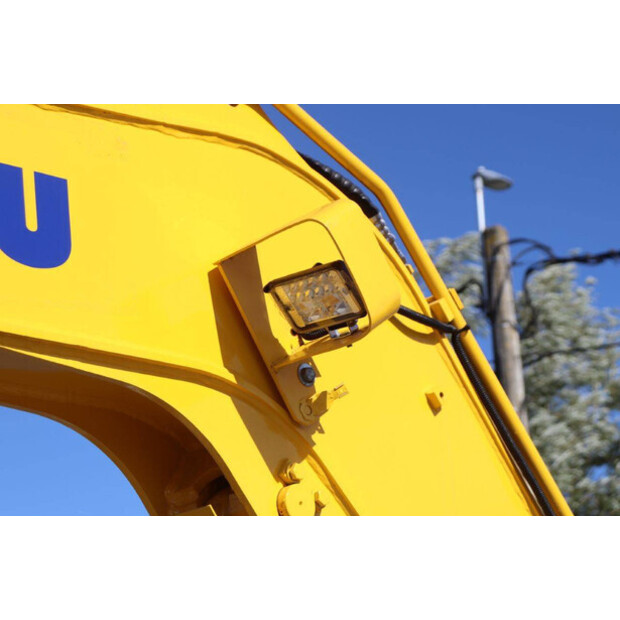 Komatsu PC56-7-41946539