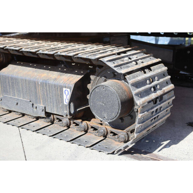 Komatsu PC56-7-41946547