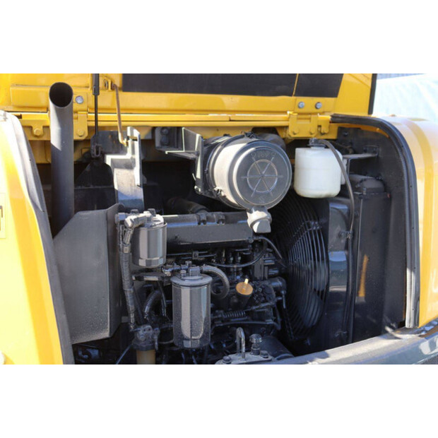 Komatsu PC56-7-41946565