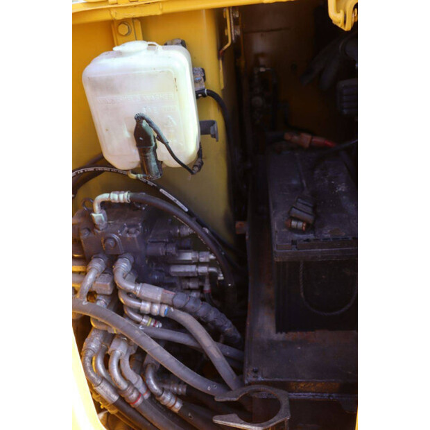Komatsu PC56-7-41946568
