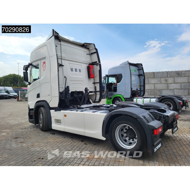 2019 Scania R500-41946591
