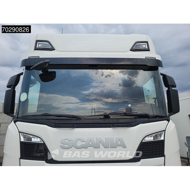 2019 Scania R500-41946601