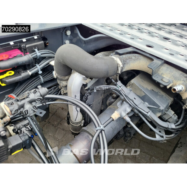 2019 Scania R500-41946611