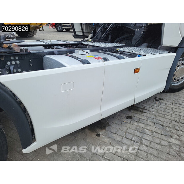2019 Scania R500-41946617