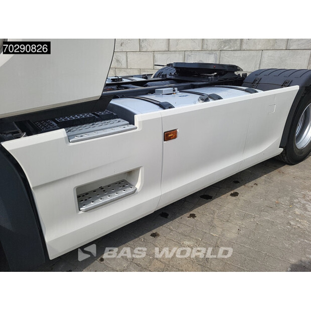 2019 Scania R500-41946619
