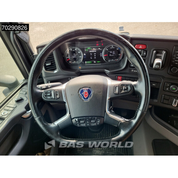2019 Scania R500-41946627