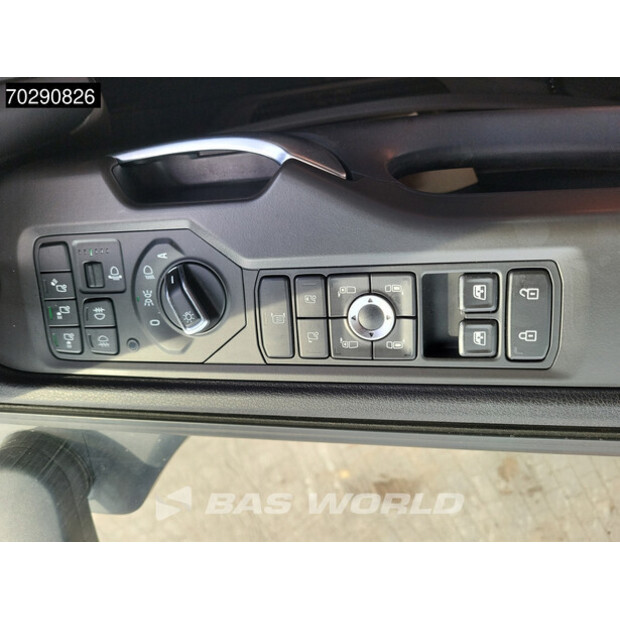 2019 Scania R500-41946629