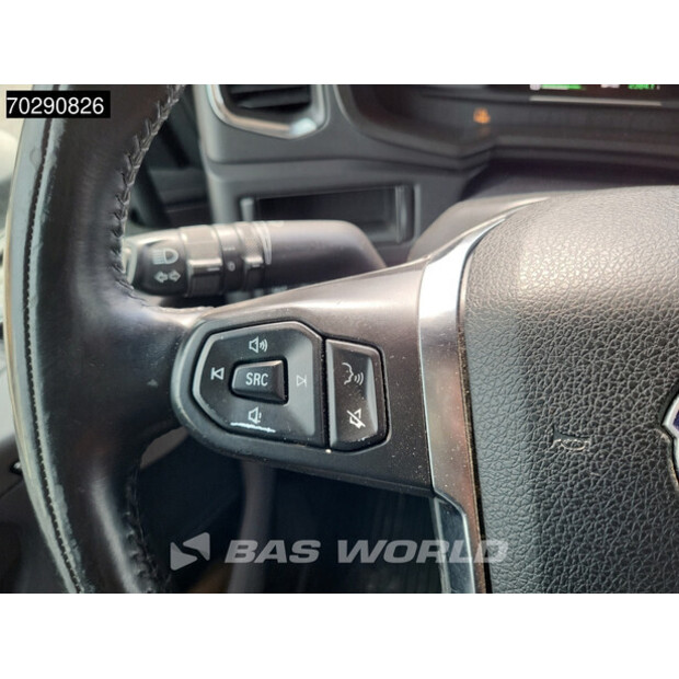 2019 Scania R500-41946631